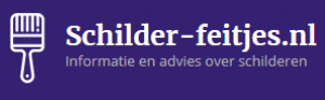 Schilder-feitjes.nl